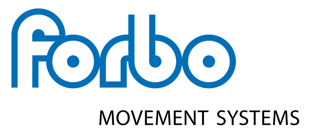 1200px-Logo_Forbo_Movement_Systems.svg