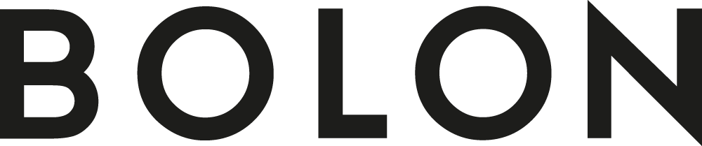 BOL_Logo-CMYK_wordBlat