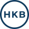Logo-bla-HKB-RGB-e1682587187546