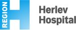 Logo_Herlev_Hospital_RGB