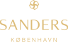 sanders_logo_clean